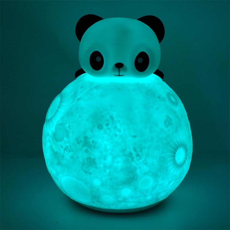 NL-Panda-USB-RGB-14-