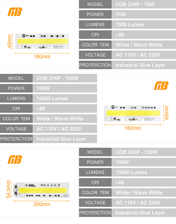 COB CHIP_14