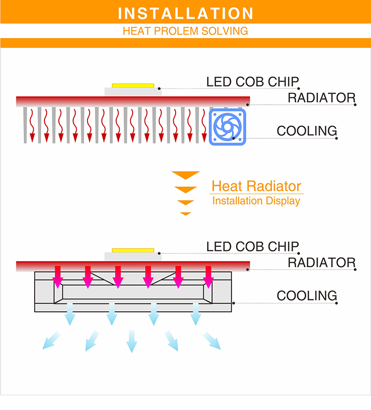 COB CHIP_10