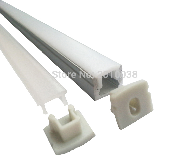 EWI-AL002S-4