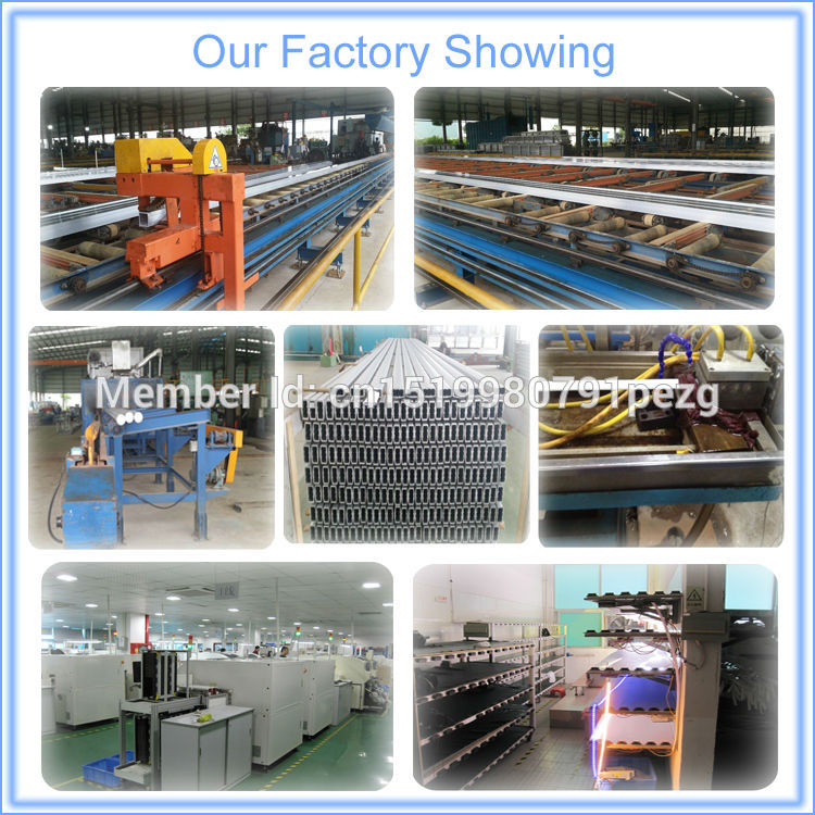 Factory