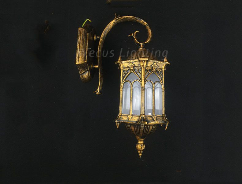 wall-lamp(6)
