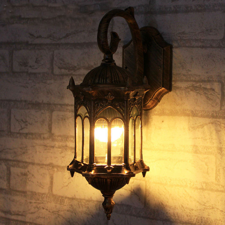 wall light (3)