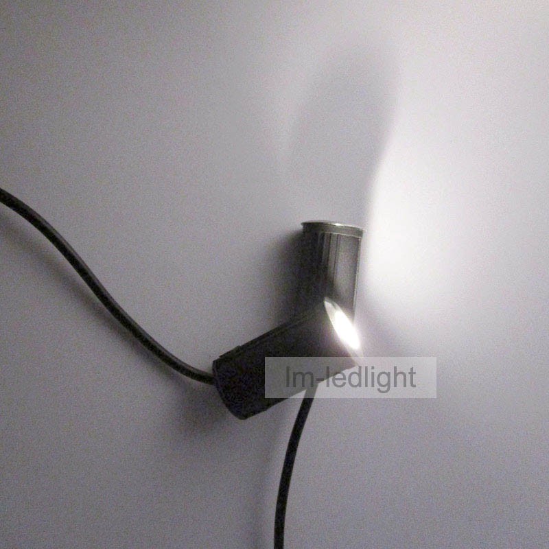 1W 42mm led floor lamp 12v (11)