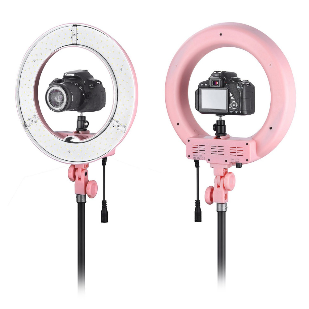 productimage-picture-eachshot-es180-pink-180-led-13-stepless-adjustable-ring-light-camera-photo-video-portrait-photography-180pcs-led-5500k-dimmable-1-to-100-2-c-30920
