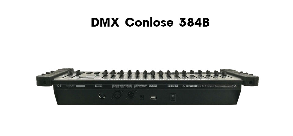 DMX-Conlose-384B_01