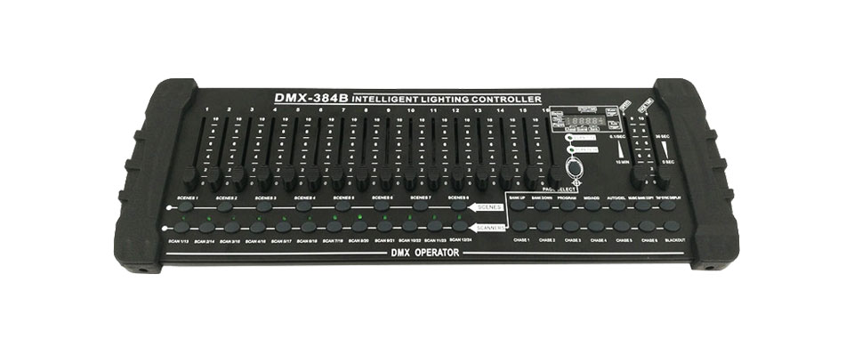 DMX-Conlose-384B_02