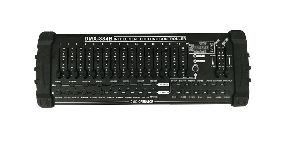 DMX-Conlose-384B_03