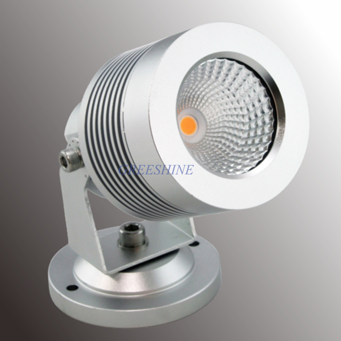 outdoor led09