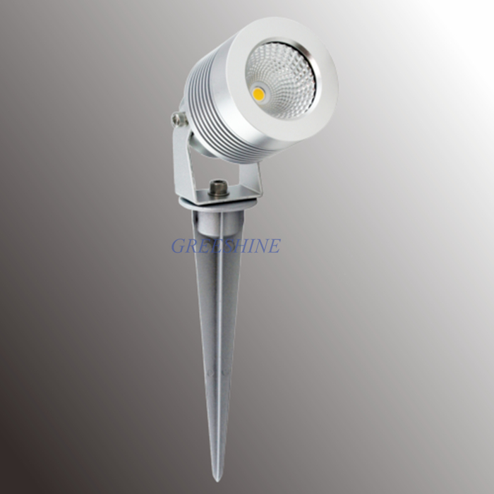 outdoor led08