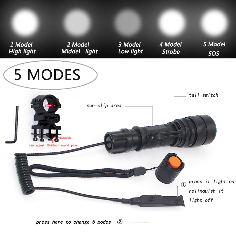 moshi 21