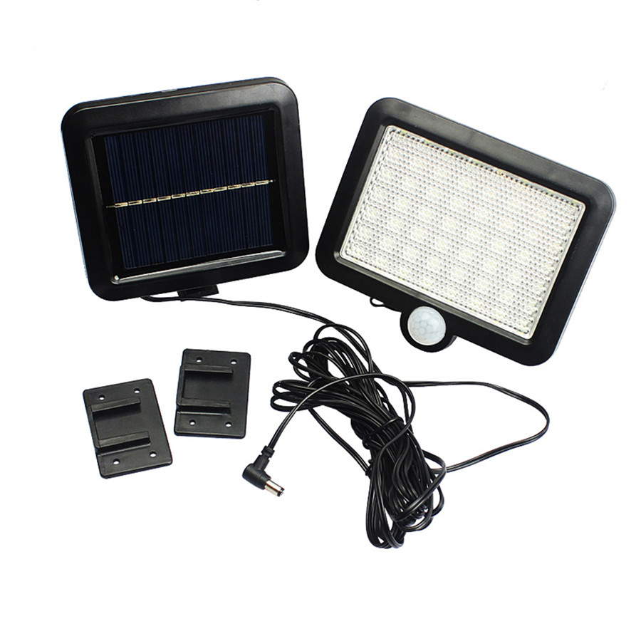 LED-Solar-Light-56LEDs-Ultra-Bright-PIR-Human-Sensor-Solar-Lamp-Outdoor-Garden-Infrared-Security