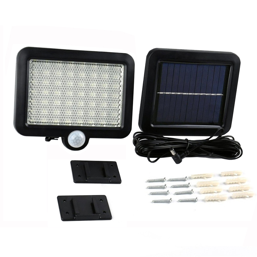 LED-Solar-Light-56LEDs-Ultra-Bright-PIR-Human-Sensor-Solar-Lamp-Outdoor-Garden-Infrared-Security (5)