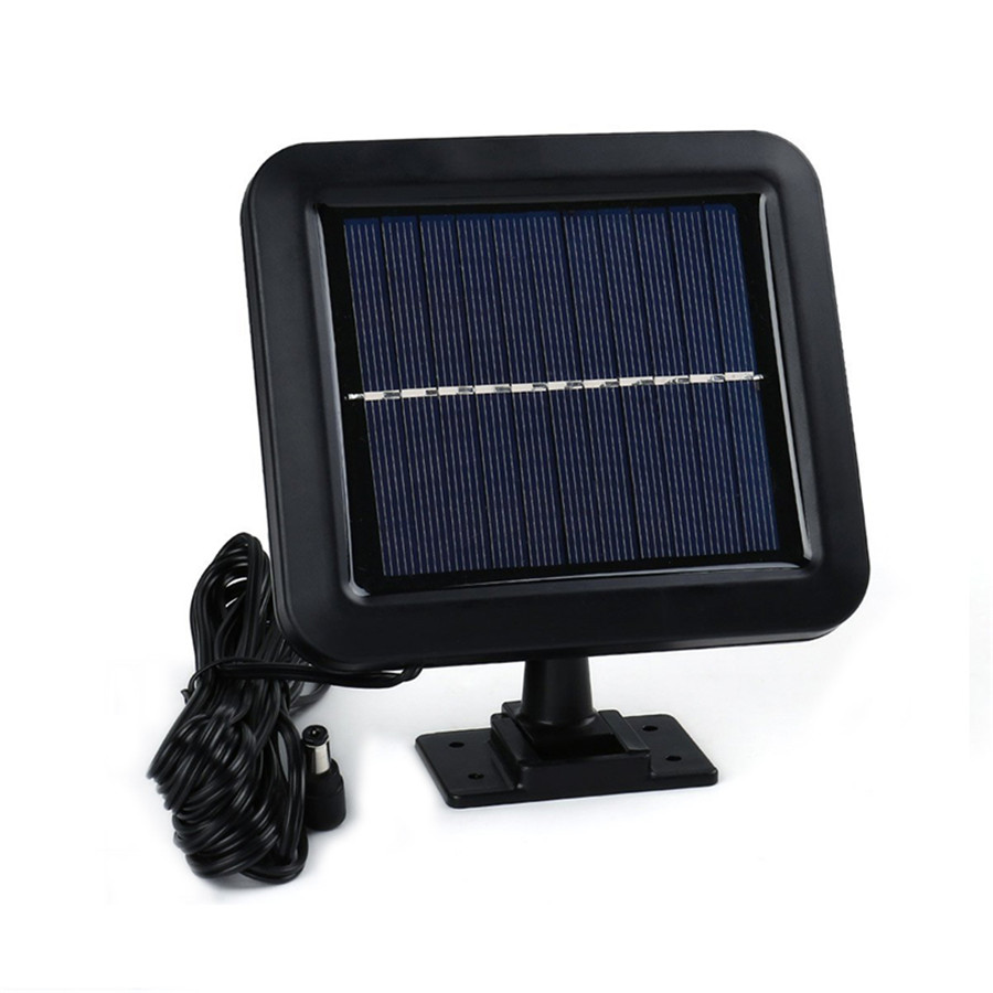 LED-Solar-Light-56LEDs-Ultra-Bright-PIR-Human-Sensor-Solar-Lamp-Outdoor-Garden-Infrared-Security (3)