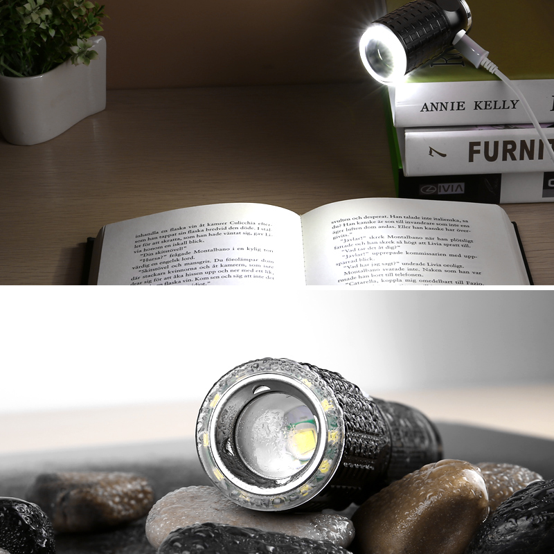YAGE-Flashlight-Rechargeable-Cree-XML-T6-Lanterna-Tactical-flashlights-USB-LED-Flashlight-18650-Lampe-Touche-Linternas (5)