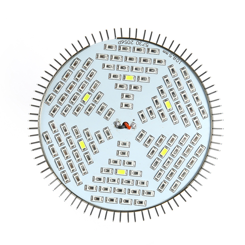 Lmid-LED-Grow-Light-Bulb-for-Plants-Full-Spectrum-25W-LED-Fitolampy-LED-Lamps-for-Plants (3)