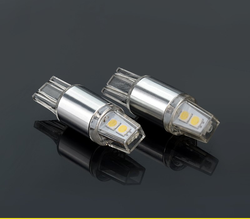 W5W T10 Clearance Lights (2)