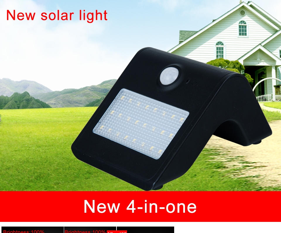 24 LED SOLAR LAMP (1)