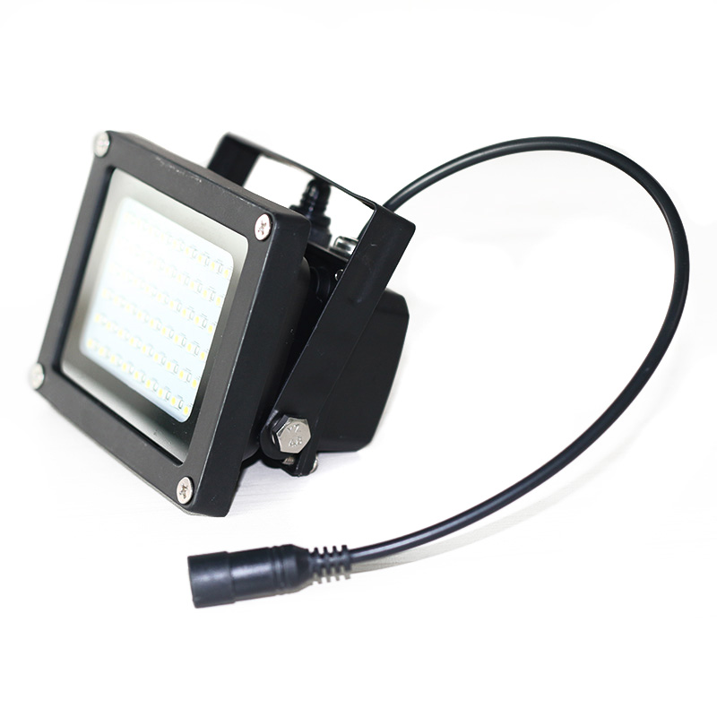 150 LED Solar Lamp Light Solar Power Sensor Motion Flood Light Outdoor Garden Path Spotlight for Emergency Flood Lights