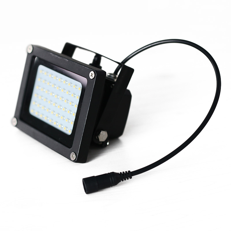 150 LED Solar Lamp Light Solar Power Sensor Motion Flood Light Outdoor Garden Path Spotlight for Emergency Flood Lights