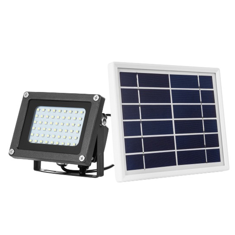 150 LED Solar Lamp Light Solar Power Sensor Motion Flood Light Outdoor Garden Path Spotlight for Emergency Flood Lights