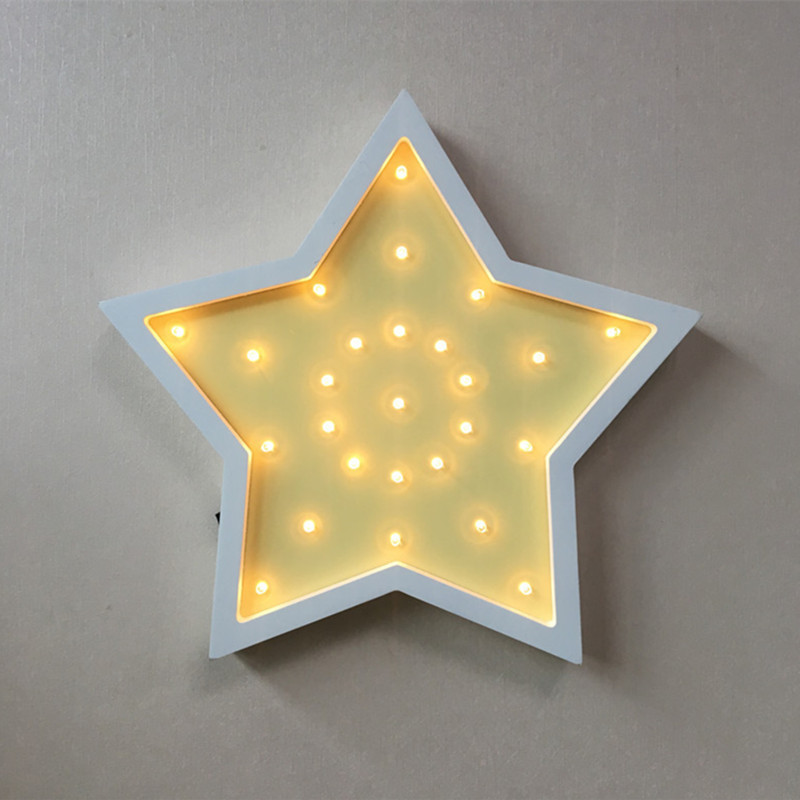 Star-Led-Night-Light-for-Baby-Children-Kids-Gift-Table-Lamp-Bedside-Bedroom-Living-Room-Home (4)