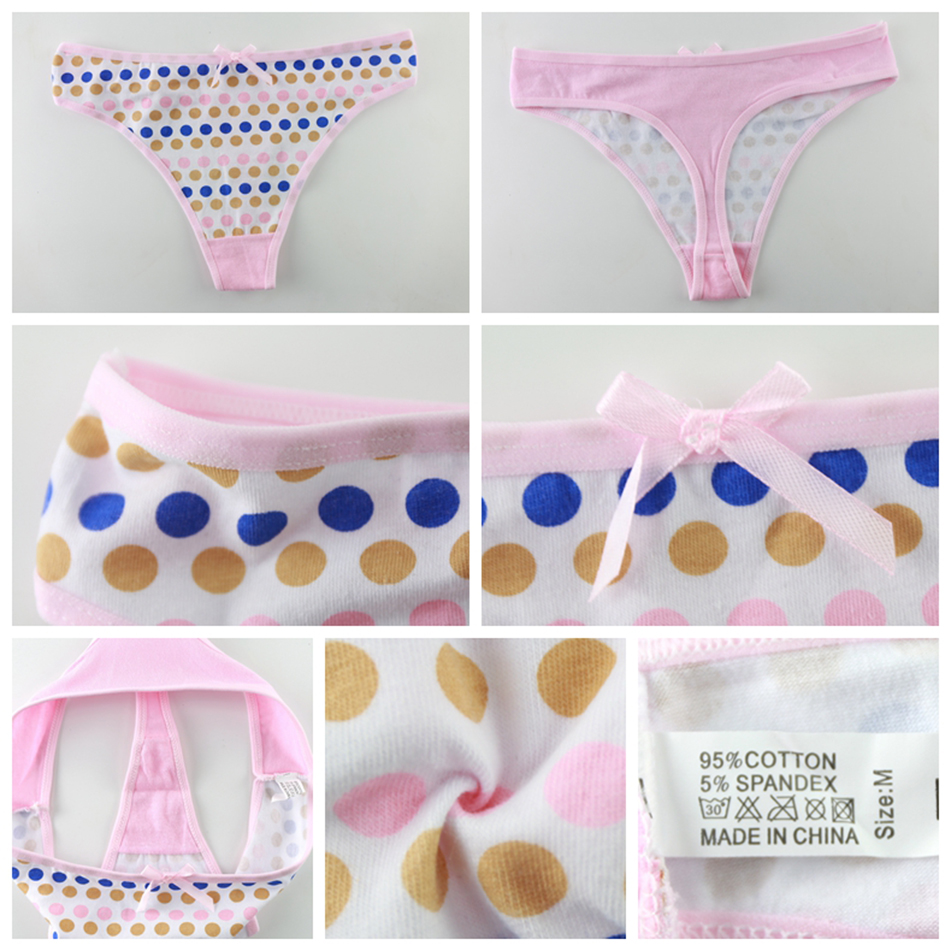 underwear women brand 13