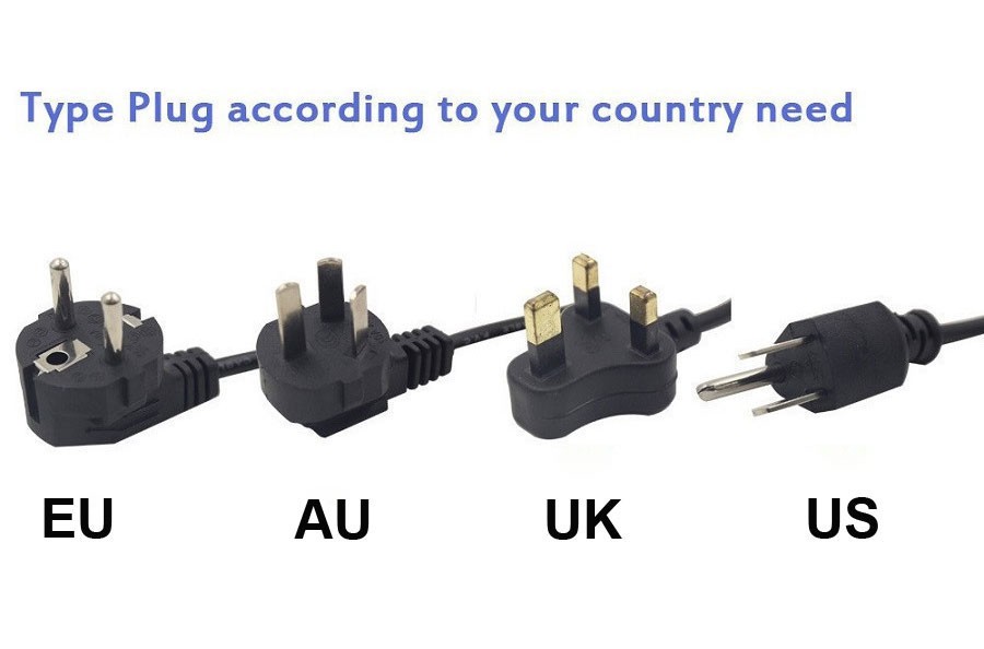 plug (2)