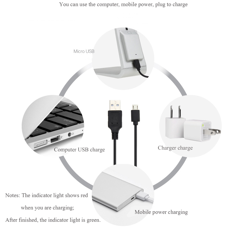 led desk lamp 008 (4)