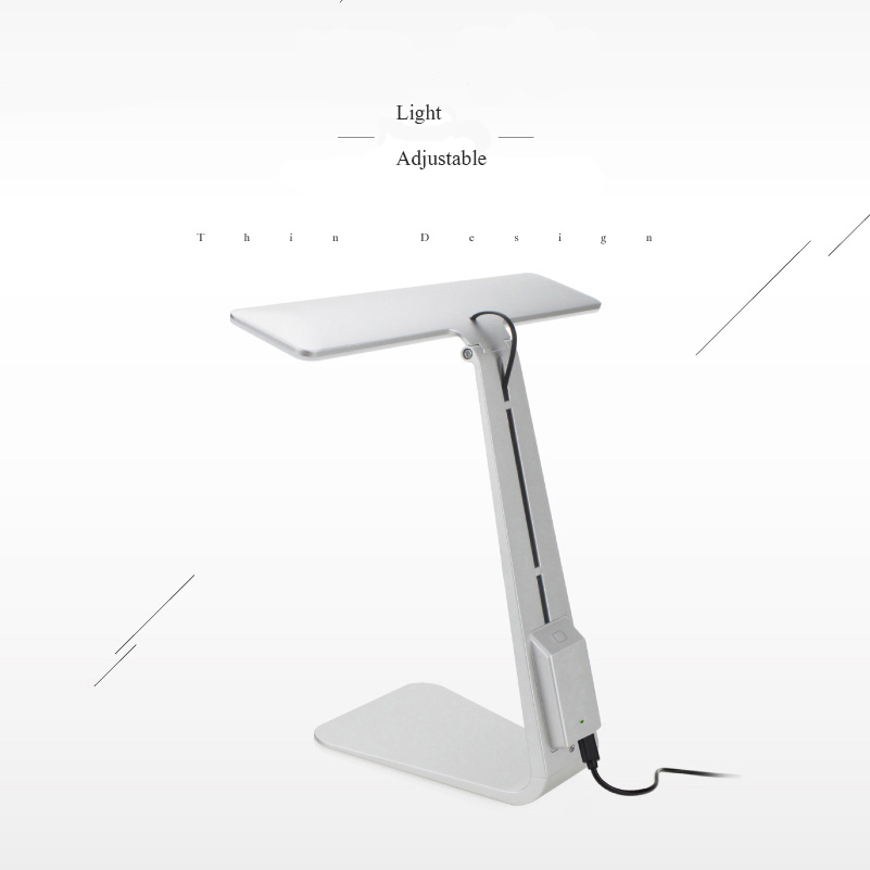 led desk lamp 008 (11)