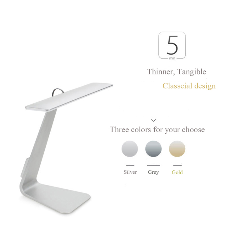 led desk lamp 008 (7)