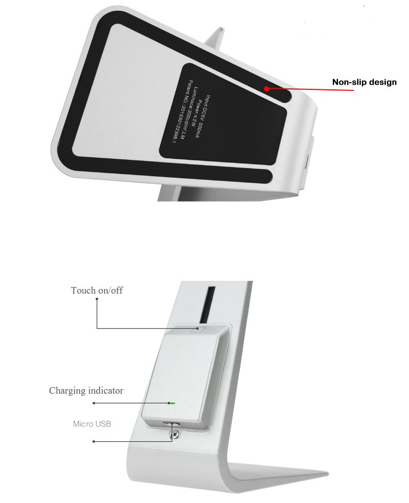 led desk lamp 008 (9)