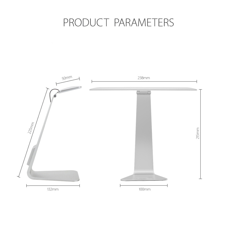 led desk lamp 008 (10)