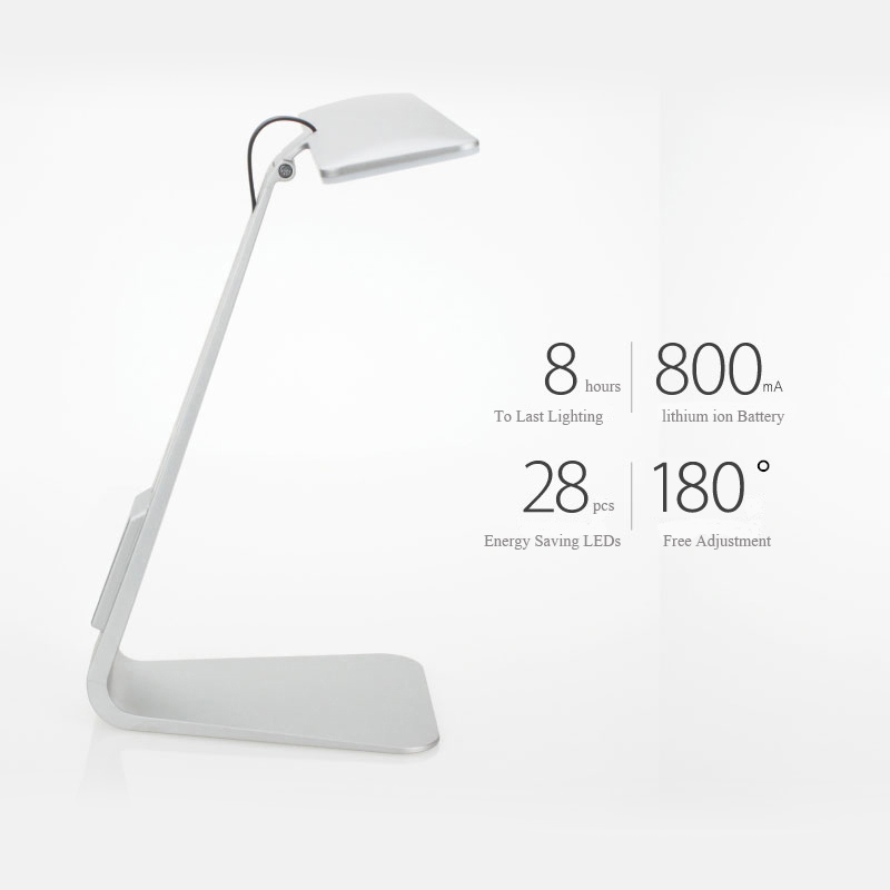 led desk lamp 008 (5)