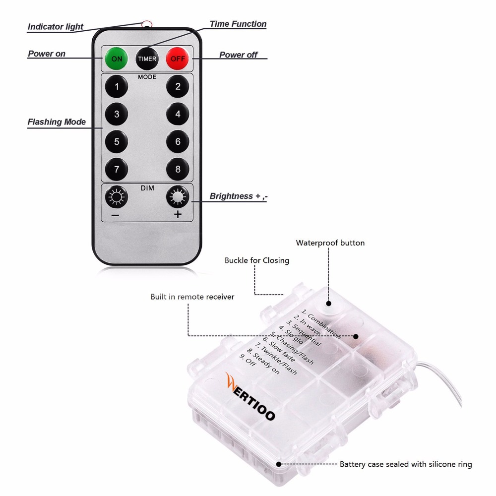 battery string light 2