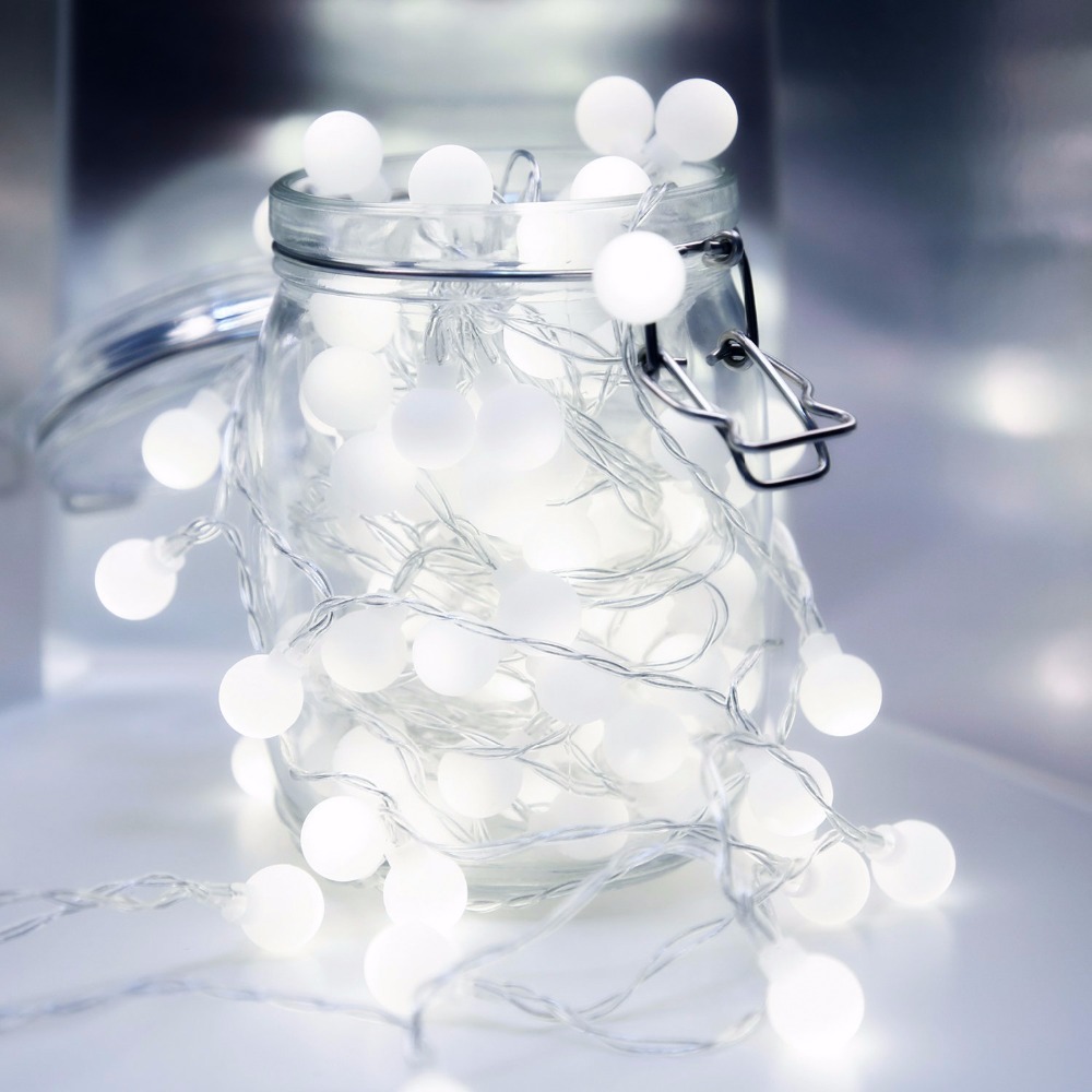 battery string lights (2)