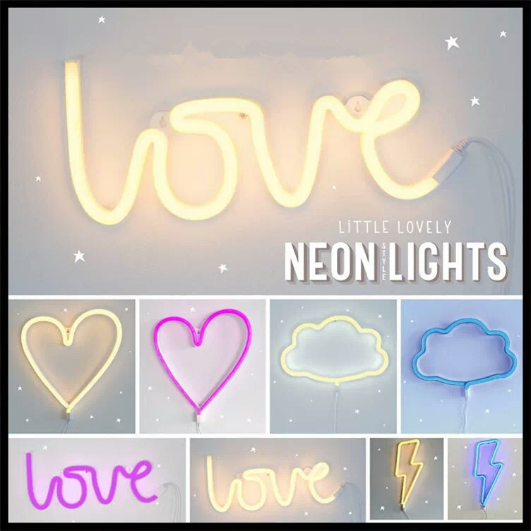 LED-Neon-Sign-Love-Lightning-Cloud-Moon-Star-Neon-Light-Wall-Word-Poster-Background-Room-Decor
