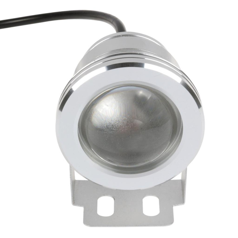 led underwater light 5