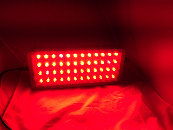 diy-grow-led-lamps-300w-agricultural-led (3)