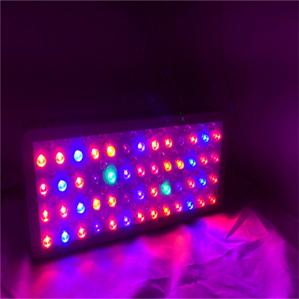 diy-grow-led-lamps-300w-agricultural-led (5)