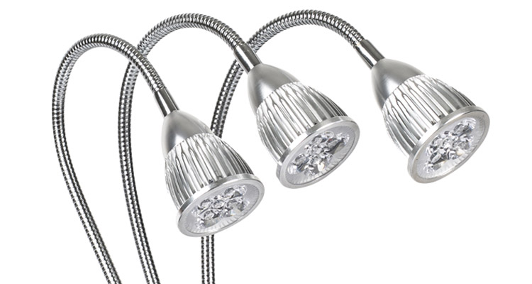 JCBritw-three-head-led-grow-lights-13