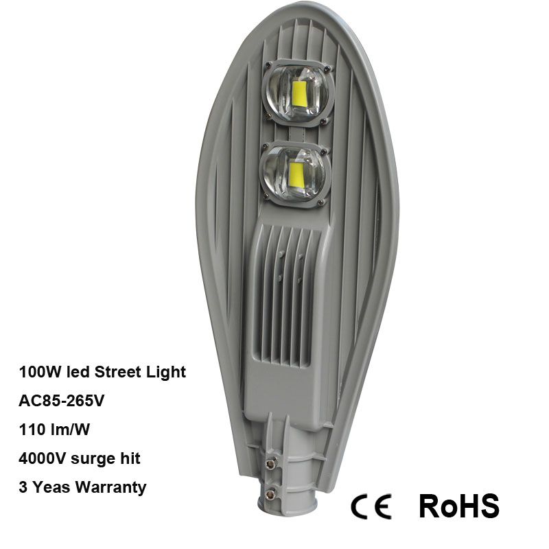 b106