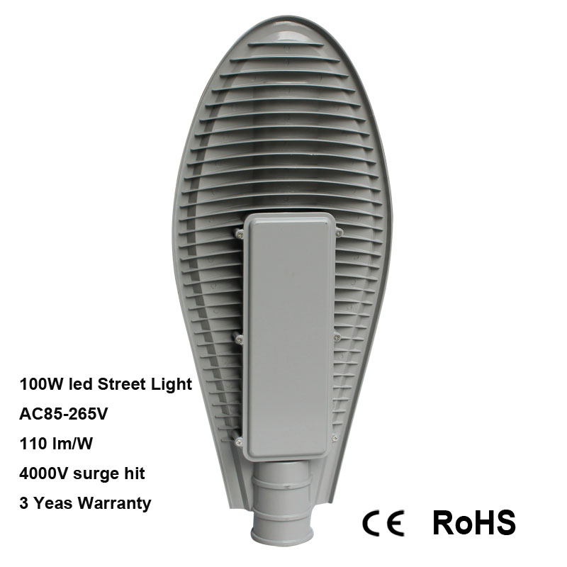 b107