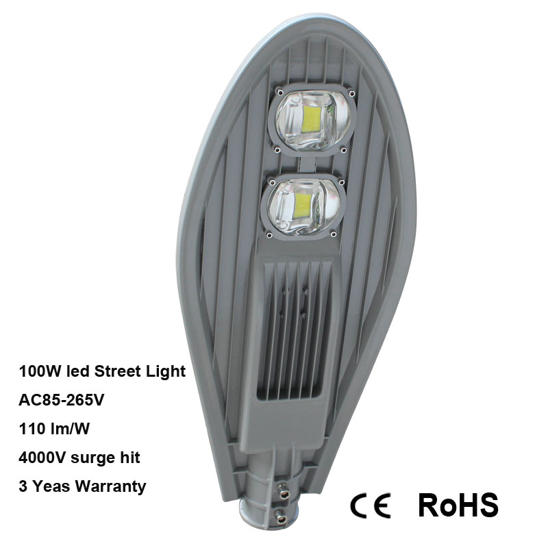 b103
