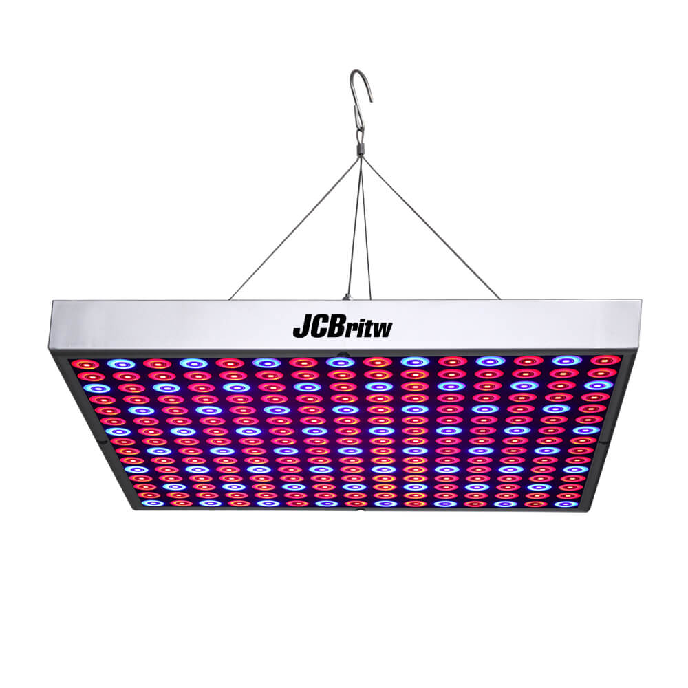 JCBritw-45W-LED-Grow-Light-Red-and-Blue-4