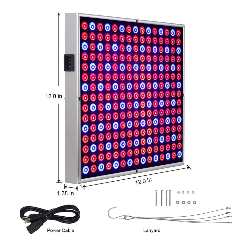 JCBritw-45W-LED-Grow-Light-Red-and-Blue-5