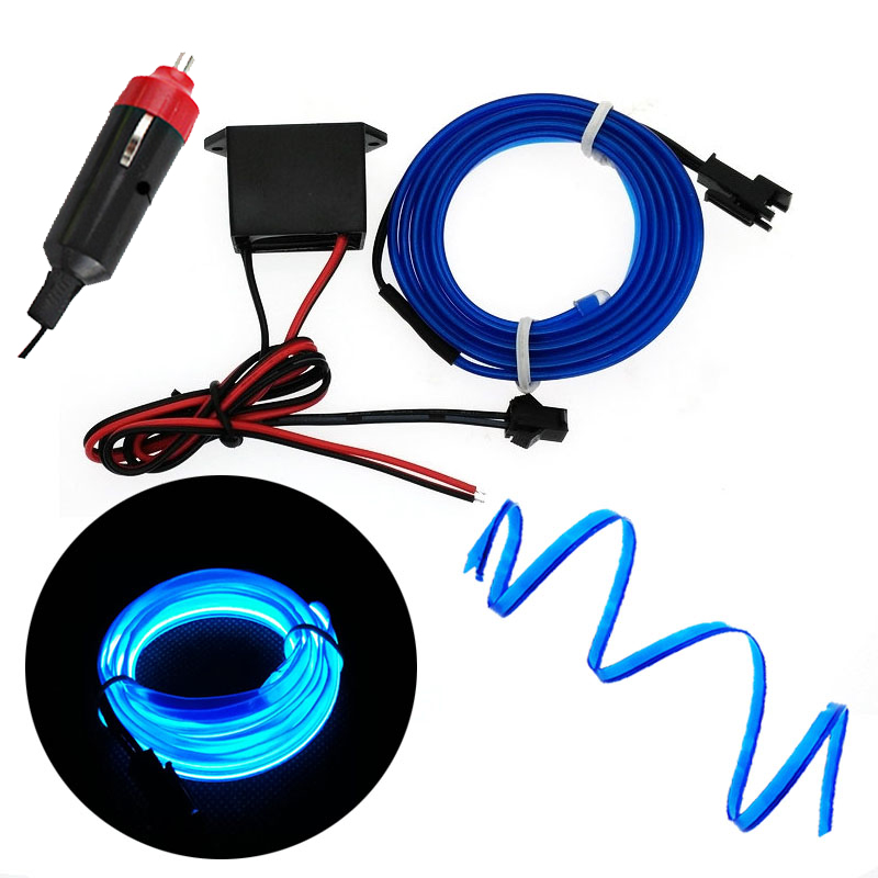 EL-Wire-6mm-Sewing-Edge-Neon-car-Lights-Dance-Party-Car-Decor-Light-Flexible-EL-Wire