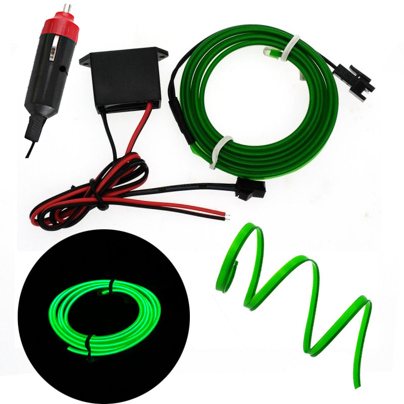 EL-Wire-6mm-Sewing-Edge-Neon-car-Lights-Dance-Party-Car-Decor-Light-Flexible-EL-Wire (4)