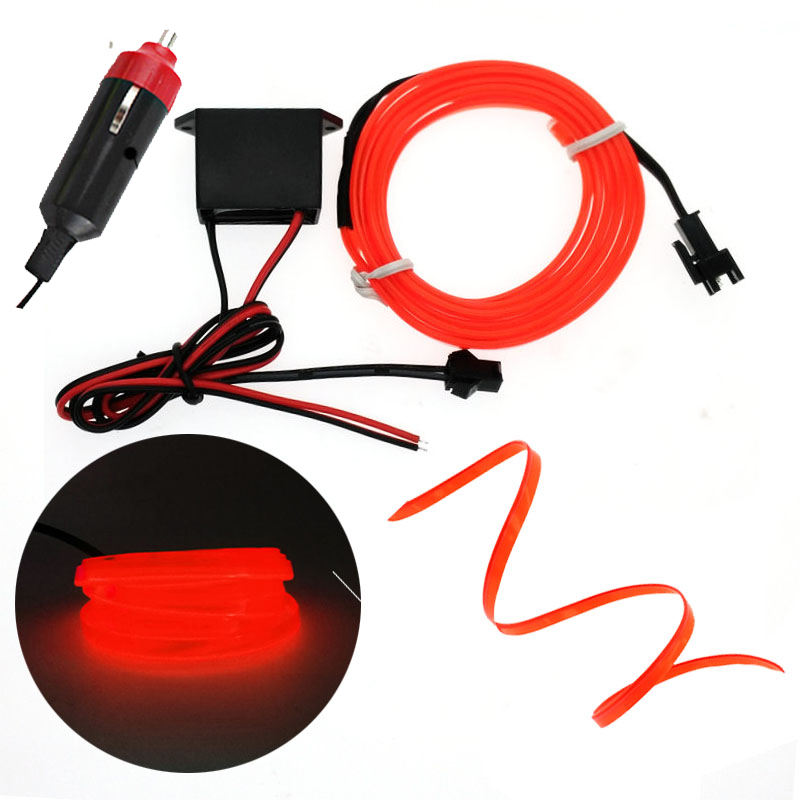 EL-Wire-6mm-Sewing-Edge-Neon-car-Lights-Dance-Party-Car-Decor-Light-Flexible-EL-Wire (2)