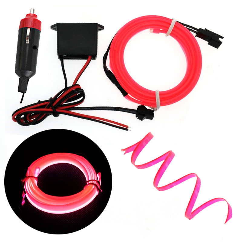 EL-Wire-6mm-Sewing-Edge-Neon-car-Lights-Dance-Party-Car-Decor-Light-Flexible-EL-Wire (3)
